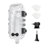 TBD0606768701.jpg@f18bdc0bf614d8cc20eeb372d89da8a5