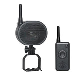 TBD0606770001A.jpg@89901e0fd5952d2bd99b8696729554d7