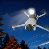 TBD0606770101A.jpg@d4625610072d2dd33804dfeca2740596