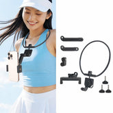 TBD0606770701.jpg@f002bf55ec1218cf99ca98f454ea0fb8