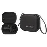 TBD0606772701A.jpg@cb2329234c45bd6e1d43c02a77ddd1ed