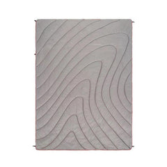 Portable Outdoor Camping Thermal Blanket Waterproof Camping Mat, Black 1-1, Grey 1-2, Green 1-3, Blue 1-4, Beige 1-5, Black 2-1, Grey 2-2, Green 2-3, Blue 2-4, Beige 2-5, Black 3-1, Grey 3-2, Green 3-3, Blue 3-4, Beige 3-5, Black 4-1