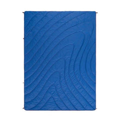 Portable Outdoor Camping Thermal Blanket Waterproof Camping Mat, Black 1-1, Grey 1-2, Green 1-3, Blue 1-4, Beige 1-5, Black 2-1, Grey 2-2, Green 2-3, Blue 2-4, Beige 2-5, Black 3-1, Grey 3-2, Green 3-3, Blue 3-4, Beige 3-5, Black 4-1