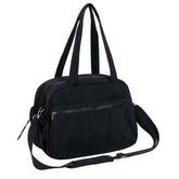 Portable Travel Bag With Compartments Gym Wet / Dry Bag