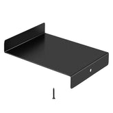 Flat Ink Table Portable Metal Printmaking & Engraving Workstation