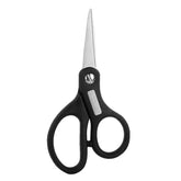 Multifunctional Fishing Line Cutter with Hook Sharpener - Fishing Tool