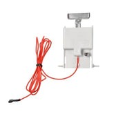 For Manitowoc Ice Maker Ice Thickness Control Board 7627813
