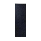 Finger Skateboard Anti-Slip Grip Tape, 3.8 x 11cm Black, 4 x 11cm Black, 3.1 x 9.8cm Black, 3.3 x 9.8cm Black, 3.5 x 9.8cm Black, 6pcs / set 2.8 x 10cm Black, 3.8 x 11cm White, 4 x 11cm White, 3.1 x 9.8cm White, 3.3 x 9.8cm White, 3.5 x 9.8cm White