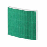For LG - MD17GQSE0 29L Inverter Smart Dehumidifier Replacement Parts, Filter, Outer Case, Filter+Shell Combo