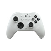 GuliKit ES Pro E-Sports Controller With TMR Joysticks Support Switch / Switch 2 Wakeup