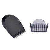 For Philips RQ310 / RQ320 / RQ328 Sideburn Trimmer & Shaver Head Replacement Parts