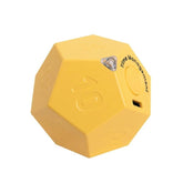 12 Sided Gravity Sensing Timer Kitchen Reminder Time Manager