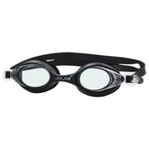 JIEJIA High-Definition Waterproof and Anti-Fog Silicone Swimming Goggles