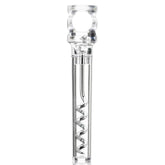 Wine Corkscrew Creative Small Gift Wine Set Kitchen Gadgets