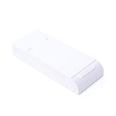 Home Bottom Drawer Storage Box Student Stationery Box Desk Hidden Paste Debris Storage Box