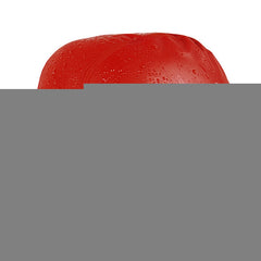 Adult Unisex PU Coated Comfortable Waterproof Swimming Cap, PU Coated (Red), PU Coated (Black), PU Coated (Silver Grey), PU Coated (Royal Blue), PU Coated (Dark Blue), PU Coated (Rose Red), PU Coated (Pink)