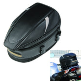 Motorcycle Bags Luggage Black One For Yamaha Motorcycle Bags Moto Bag Waterproof, Moto Bag Waterproof