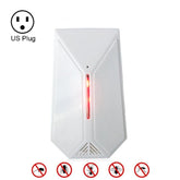 A13 Ultrasonic Mosquito Repellent Electronic Mosquito Killer, US Plug, UK Plug, EU Plug