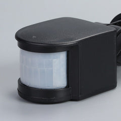 GB-A-CS Ceiling Type Induction Switch Infrared Human Body Sensor, DC3-12V, DC12V, DC24V, DC36-48V, AC110-240V