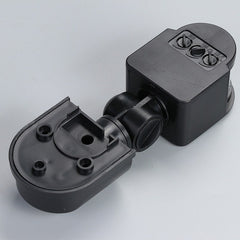 GB-A-CS Ceiling Type Induction Switch Infrared Human Body Sensor, DC3-12V, DC12V, DC24V, DC36-48V, AC110-240V
