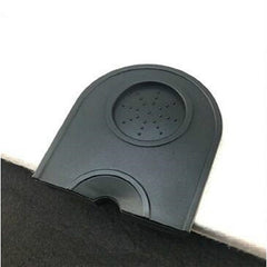 Pressure Pad Non-slip Filling Corner Coffee Pad, Small 12.5×14cm, Large 15×20cm, Extra Large 16×22cm