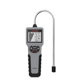 YAWOA BF200 Intelligent Brake Fluid Detector Brake Fluid Detection Pen Brake Fluid Moisture Detector, BF200