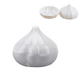 Kitchen Creative Vegetable Storage Containers