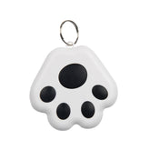 HYC09 Mini Pet Smart Wear GPS Pet Bluetooth Locator Tracker