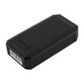C6 Car Truck Vehicle Tracking GSM GPRS / SMS GPS Tracker, C6