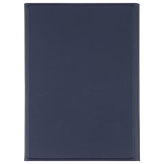 A06S Detachable Lambskin Texture Ultra-thin TPU Backlight Bluetooth Keyboard Leather Tablet Case with Stand For iPad mini 6 / mini 7, A06S