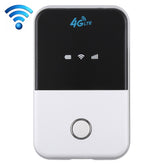 MF925 4G LTE Multi-modes High Speed Wireless Router, Support TF Card(32GB Max), MF925