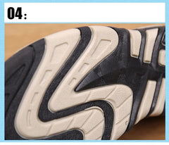 Breathable Lightweight and Soft Wear Resistant Sandals for Children, 25, 26, 27, 28, 29