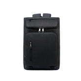 Fashion Large Capacity Casual Breathable Notebook Tablet Backpack, CXS-3501