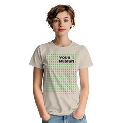 0b8580cc-7018-4080-ba26-99ed3573be64