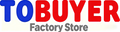 TOBUYER