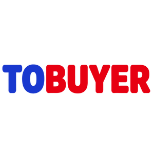 TOBUYER