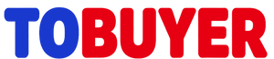 TOBUYER
