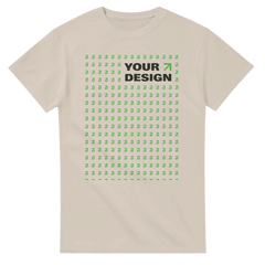 2d252614-d617-404b-bdfc-32c62db8a6f5