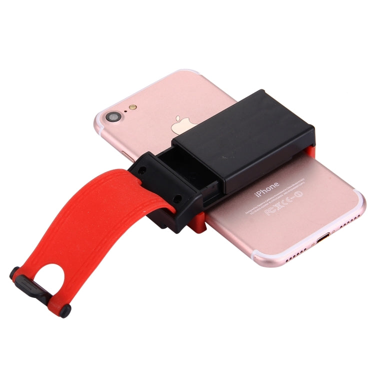 For iPhone, Galaxy, Huawei, Xiaomi, LG, HTC and Other Smart Phones, Steering Wheel Bracket