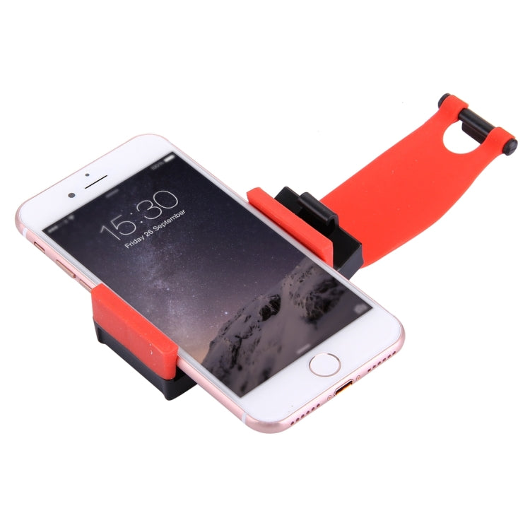For iPhone, Galaxy, Huawei, Xiaomi, LG, HTC and Other Smart Phones, Steering Wheel Bracket