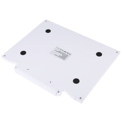 A4-19 6.5W Three Level of Brightness Dimmable A4 LED Drawing Sketchpad Light Pad with USB Cable