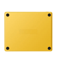 HUION HS64 Chips Special Edition 5080 LPI Art Drawing Tablet with Battery-free Pen for Fun, HS64