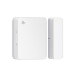 Original Xiaomi Intelligent Mini Door Window Sensor for Xiaomi Smart Home Suite Devices, with the Xiaomi Multifunctional Gateway Use (CA1001)