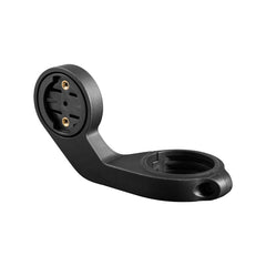 For Garmin Edge 1040 Stopwatch Code Table Stand, For Garmin Edge 1040
