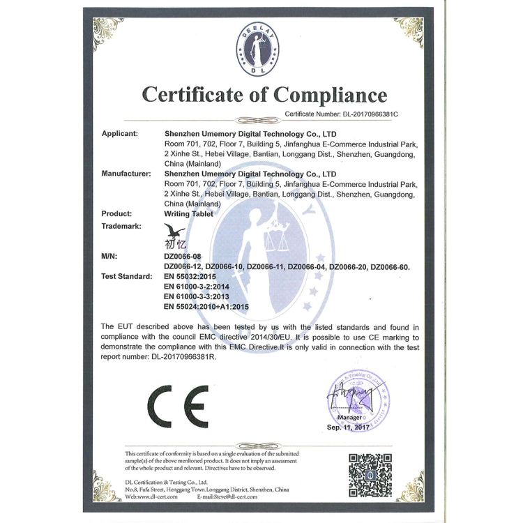 Portable 8.5 inch LCD Writing Tablet Drawing Graffiti Electronic Handwriting Pad Message Graphics Board Draft Paper with Writing Pen, 8.5 inch White, 8.5 inch Black, 8.5 inch Green, 8.5 inch Blue, 8.5 inch Red