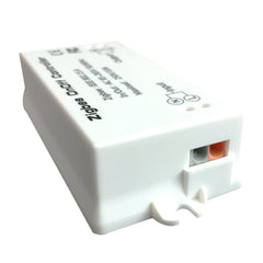 85-265V 50-60Hz IEEE 802.15.4 Zigbee Smart Wireless Switch Controller