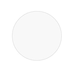 CA4133_1.jpg@ff0a267a7d585d1c1a56f2810617328b