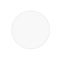 CA4135_1.jpg@5987bb40bb95de9b741d661a13b55eb7
