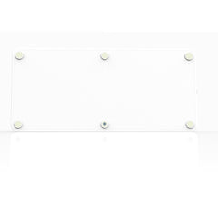 XS-A24 WiFi Smart Power Plug Socket Wireless Remote Control Timer Power Switch with USB Port, Compatible with Alexa and Google Home, Support iOS and Android, US Plug