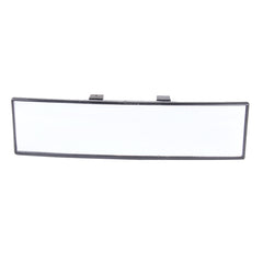 Interior Car Rear View Mirror, Car Rear View Mirror